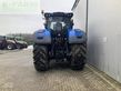 Tractor agrícola - New Holland - t7.315