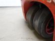 Elevadora - Linde - e 20 l evo 386-02