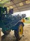 Atomizador - John Deere - r732i power spray