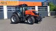 Tractor agrícola - Kubota - m5-072 narrow