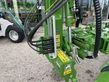 Arado - Amazone - cayros xms 1050 vario