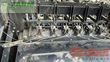 Empacadora gigant - Case IH - lb436 hd rotor cutter