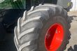 Cosechadora de Cereal - Claas - LEXION 6900 E5