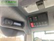 Minicargadora - Claas - TORION 1511 123 KW T4