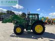 Tractor agrícola - John Deere - 6130m tractor (st27335)