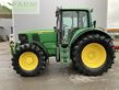Tractor agrícola - John Deere - 6920 premium