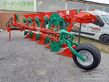 Arado - Kverneland - 3300 b variomat 5 schar