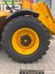Telescopica - JCB - 532-60 agri super