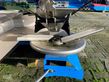 Esparcidor - Lemken - polaris 16/3200 speedcontrol