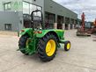 Tractor agrícola -  - john deere 5055e tractor (st4162)