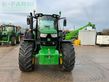 Tractor agrícola - John Deere - 6155m tractor (st25345)