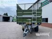 Remolqu agrícola - Fliegl - tdk 160 fox