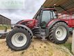 Tractor agrícola - Valtra - t175ed