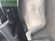 Tractor agrícola - Steyr - 4130 expert cvt