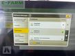 Tractor agrícola - John Deere - 6r 150 6r150