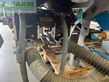 Sembradora - Lemken - solitair 23/1900