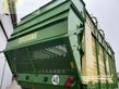 Cinta transportadora de forraje - Krone - xxl r/gd