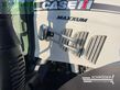 Tractor agrícola - Case IH - maxxum 130 cvx