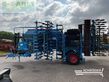 Sembradora - Lemken - compact-solitair 9/600 k hd