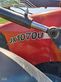 Tractor agrícola - Case IH - jx 1070u