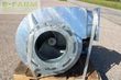 Riego -  - turbobefüller profi xl 280 6"