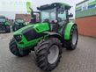 Tractor agrícola - Deutz-Fahr - 5115 gs