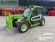 Telescopica - Merlo - p 27.6