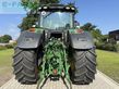 Tractor agrícola - John Deere - 6210r ap50 autotracvorbereitet