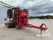 Sembradora - Horsch - pronto 6 dc