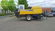 Empacadora gigant - New Holland - bb 9070