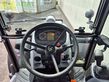 Tractor agrícola - Steyr - 4075 kompakt s (stage v)