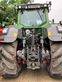 Tractor agrícola - Fendt - 828 vario profi plus ProfiPlus