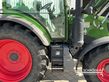 Tractor agrícola - Fendt - 311 vario s4 profi Profi