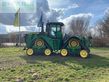Tractor agrícola - John Deere - 9620rx