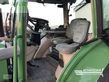 Tractor agrícola - Fendt - 724 scr profi plus