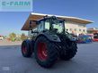 Tractor agrícola - Fendt - 516 vario fendtone