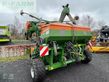 Sembradora monograno mecanica - Amazone - ed 6000-2c