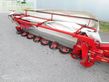 Cortacésped manual - Lely - splendimo 320 classic