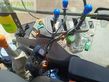 Tractor agrícola - Deutz-Fahr - 6.135 c