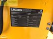 Minicargadora - JCB - 403 plus