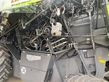 Cosechadora de Cereal - Claas - lexion 6800