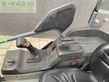 Minicargadora - Weidemann - 1390 deluxe