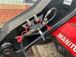 Telescopica - Manitou - mlt 634-120 lsu premium