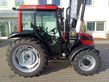 Tractor agrícola - Hattat - c3080