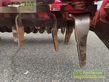 Sembradora - Horsch - pronto 6kr