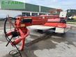 Cortacésped manual - Kuhn - fc 303 rgl
