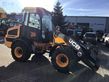 Minicargadora - JCB - 409