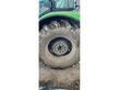 Tractor agrícola - Deutz-Fahr - 5080d