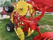 Arado -  - servo 4000 plus