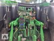 Tractor agrícola - John Deere - 6155r 6155 r inkl. fl